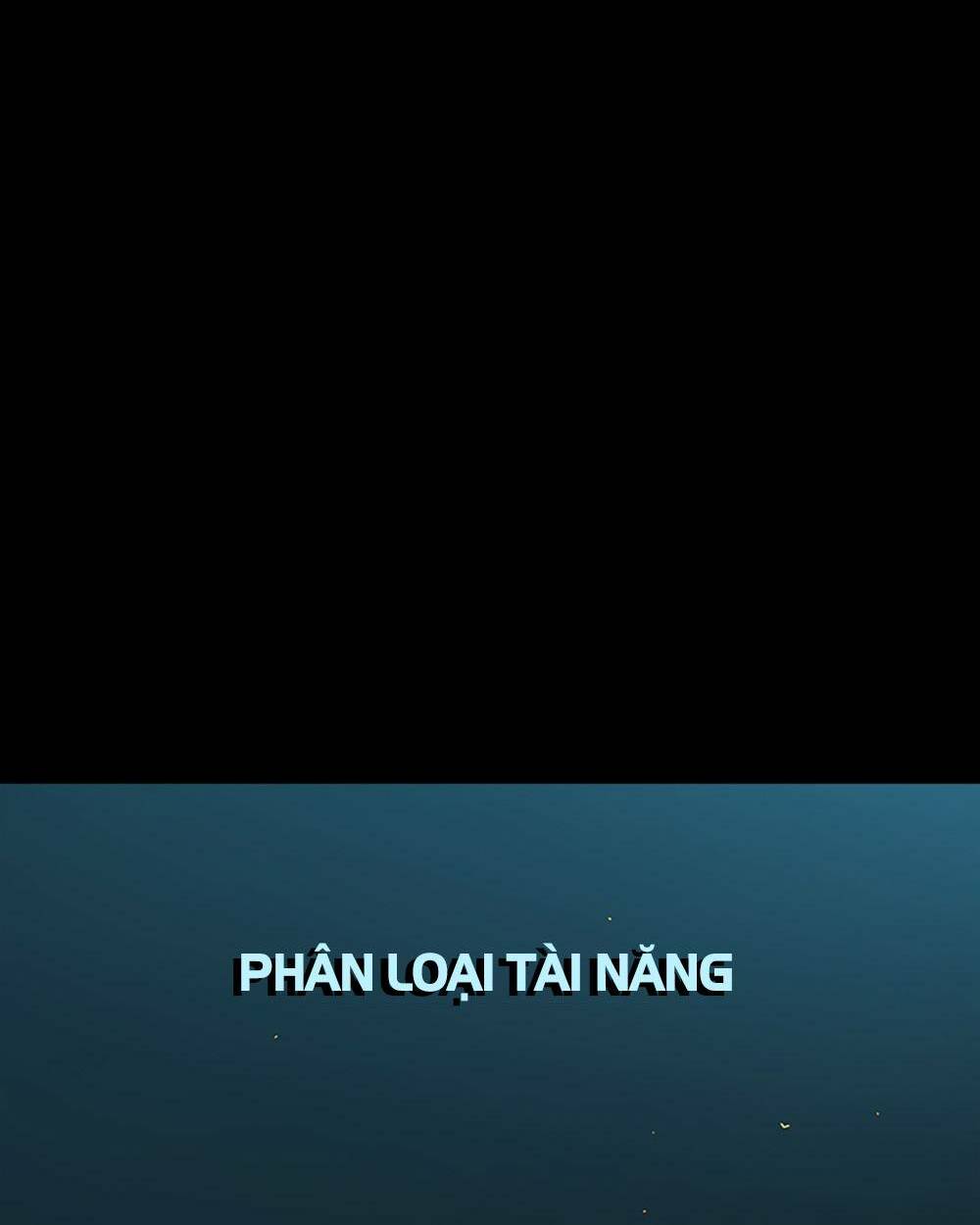 Chương 5 - Trang 91