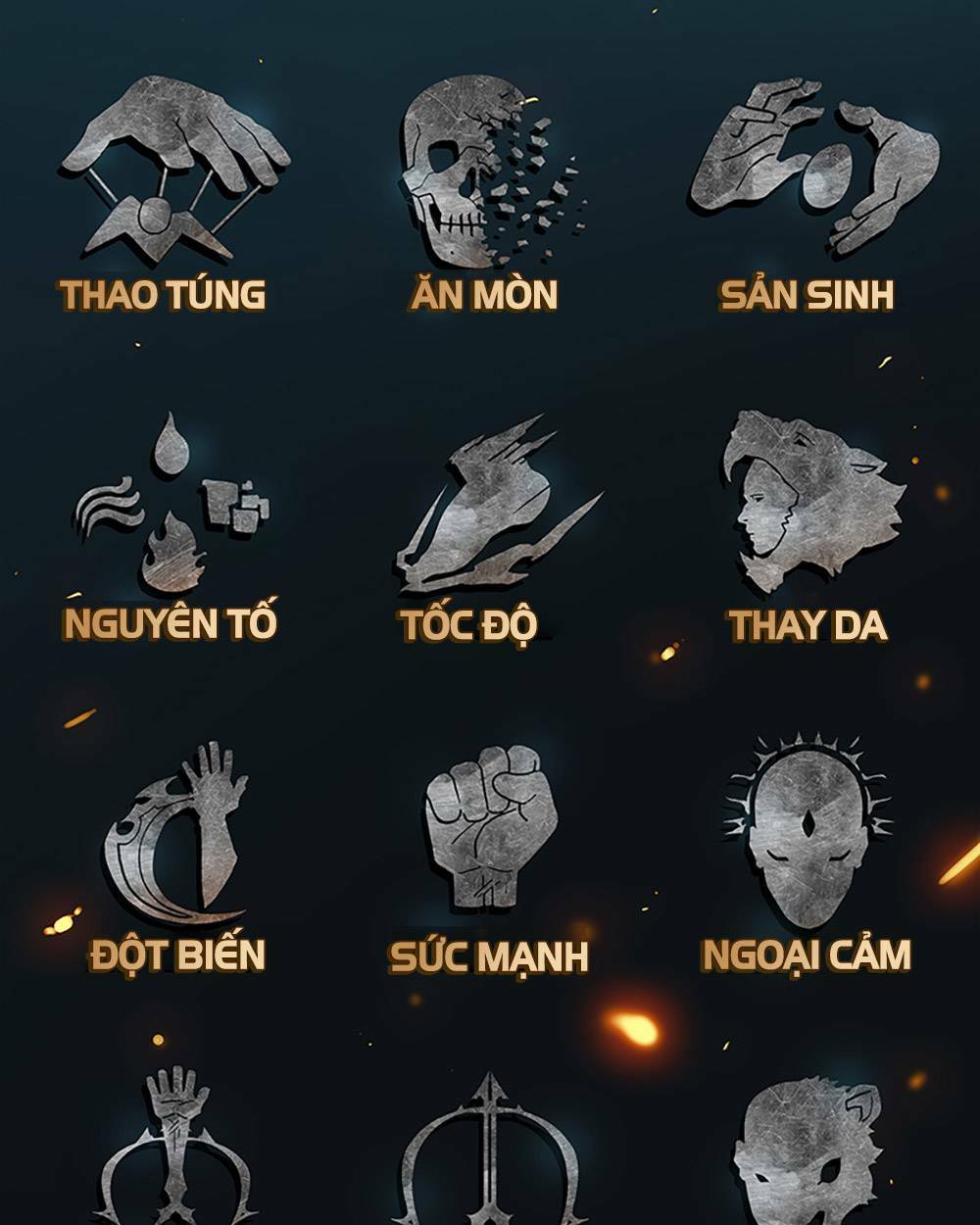 Chương 5 - Trang 92