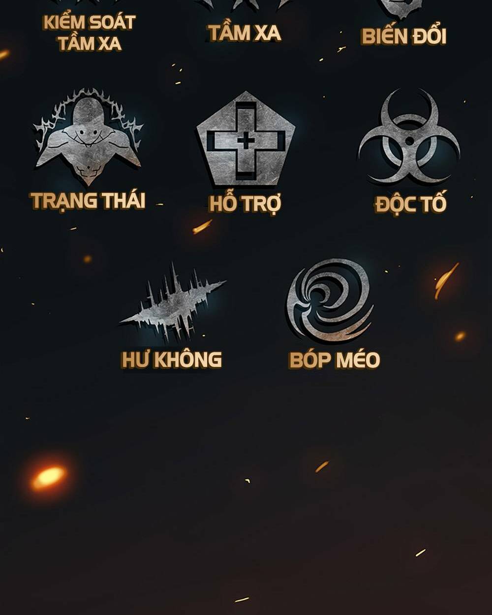 Chương 5 - Trang 93