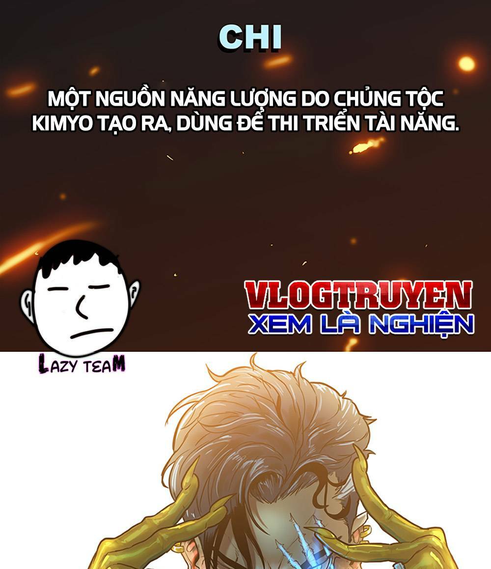 Chương 5 - Trang 94