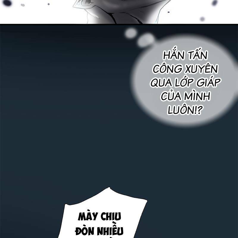 Chương 6 - Trang 17