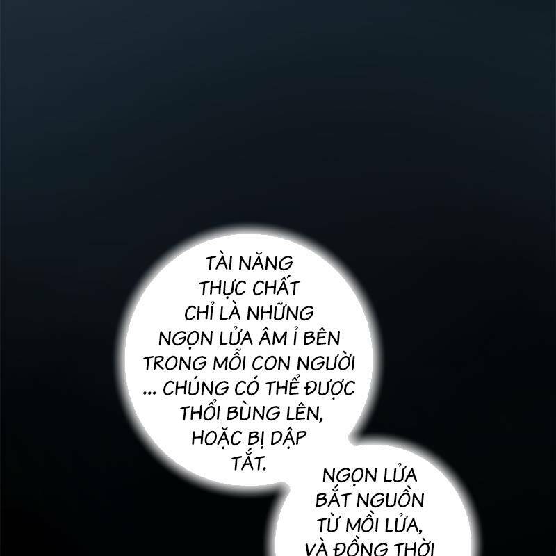 Chương 6 - Trang 19