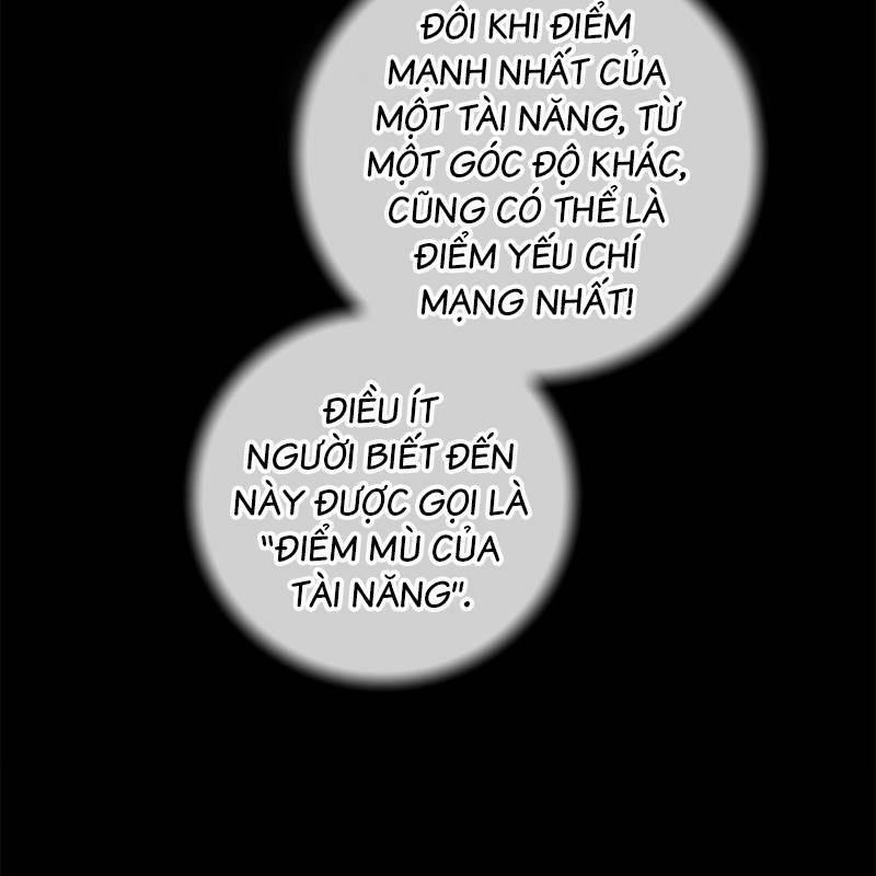 Chương 6 - Trang 21