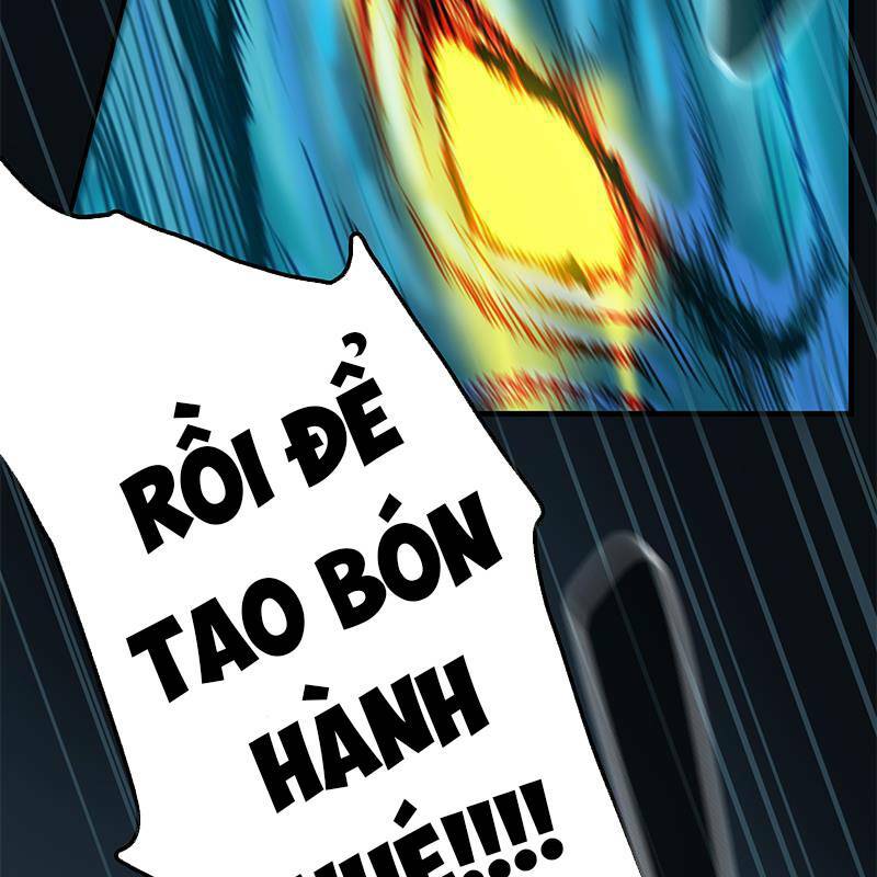 Chương 6 - Trang 34