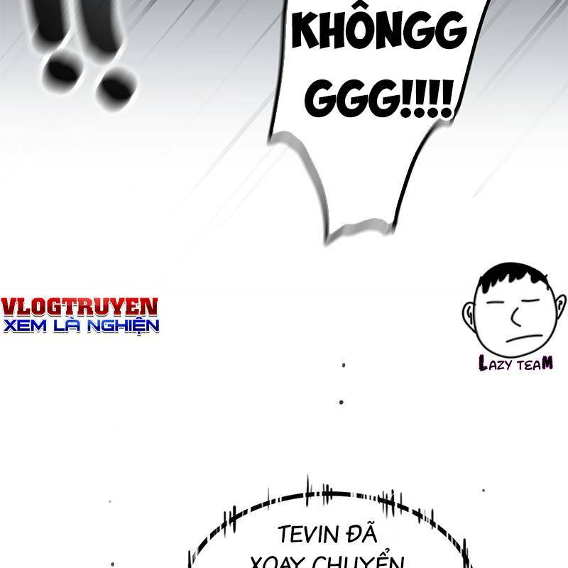 Chương 6 - Trang 39