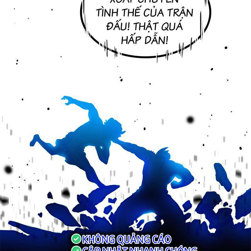 Chương 6 - Trang 40