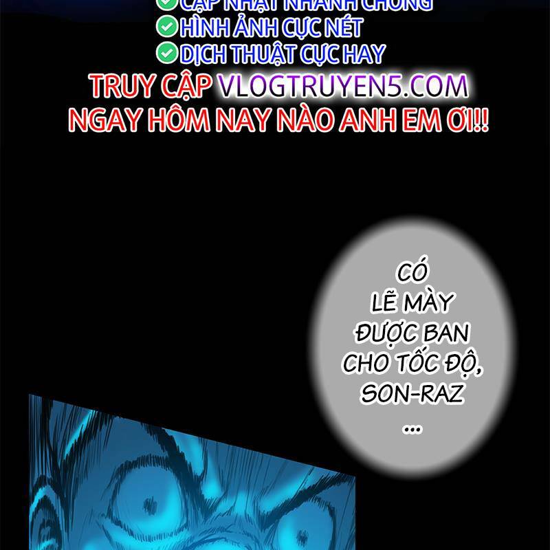 Chương 6 - Trang 41