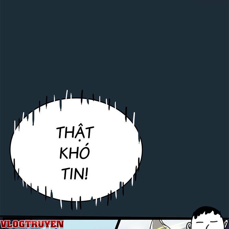 Chương 6 - Trang 55