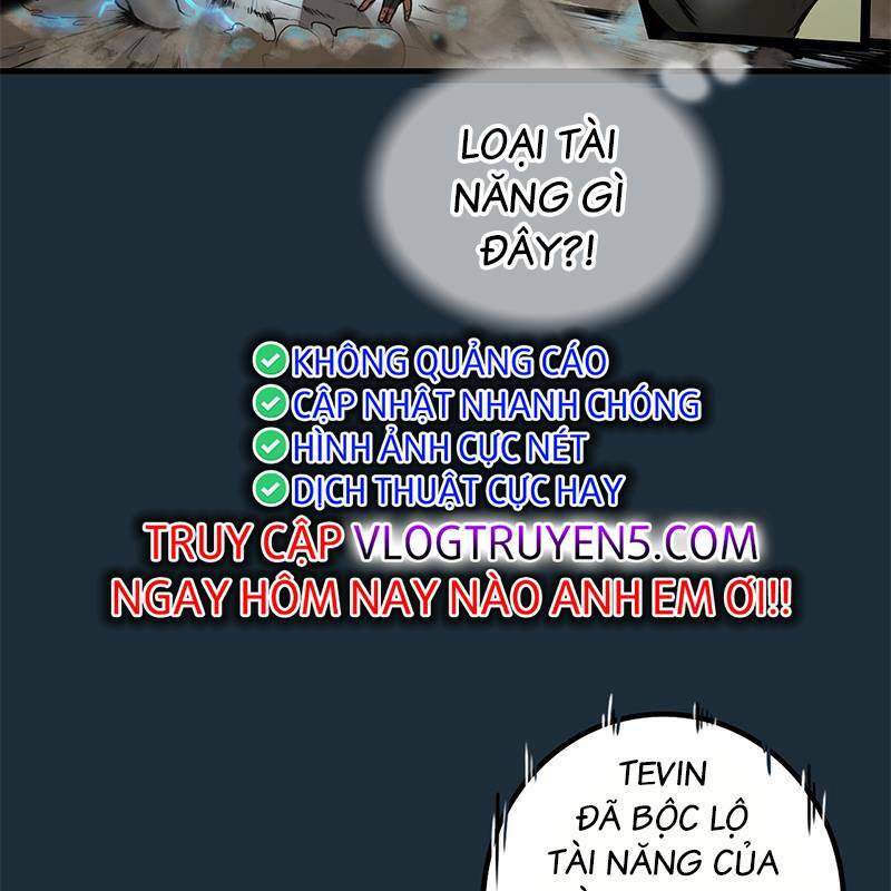Chương 6 - Trang 7