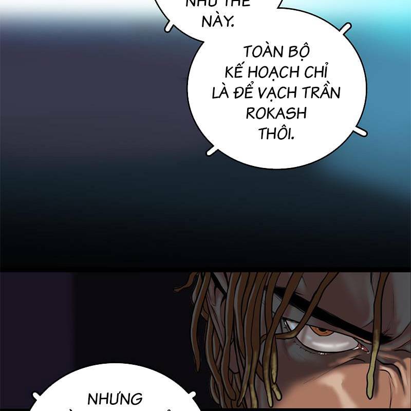 Chương 6 - Trang 67