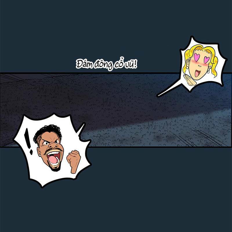 Chương 6 - Trang 69