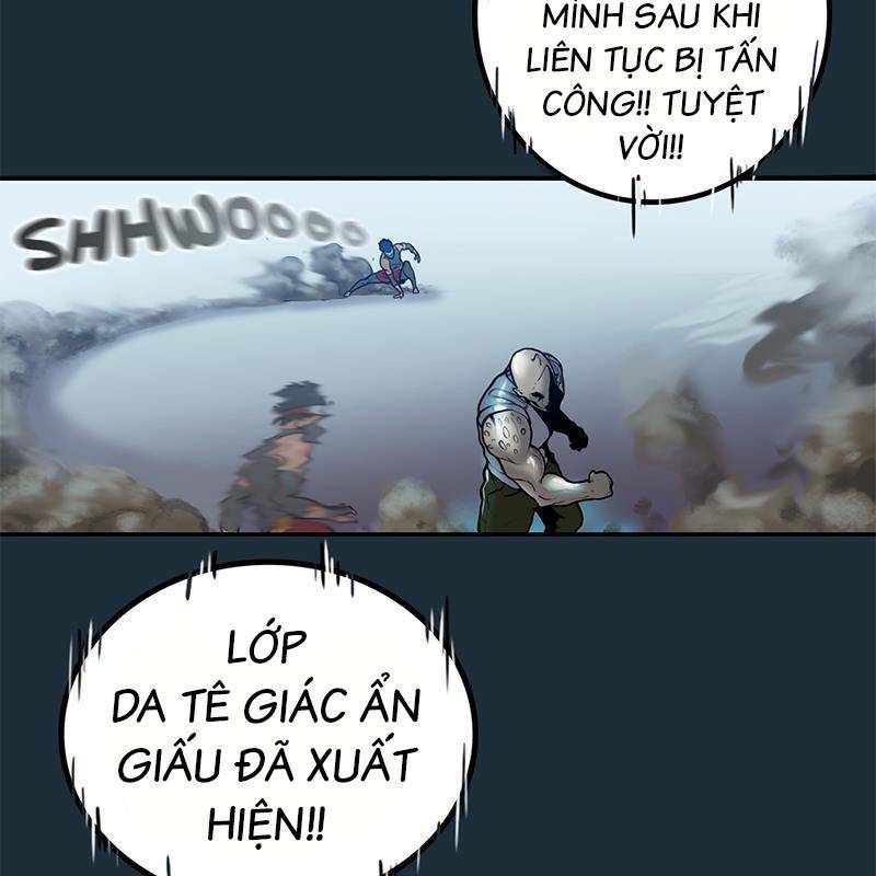 Chương 6 - Trang 8