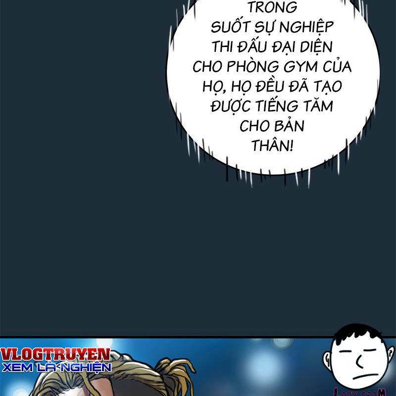 Chương 6 - Trang 71
