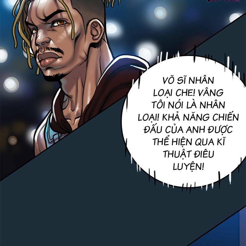 Chương 6 - Trang 72