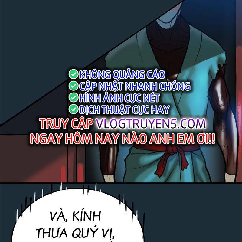 Chương 6 - Trang 73