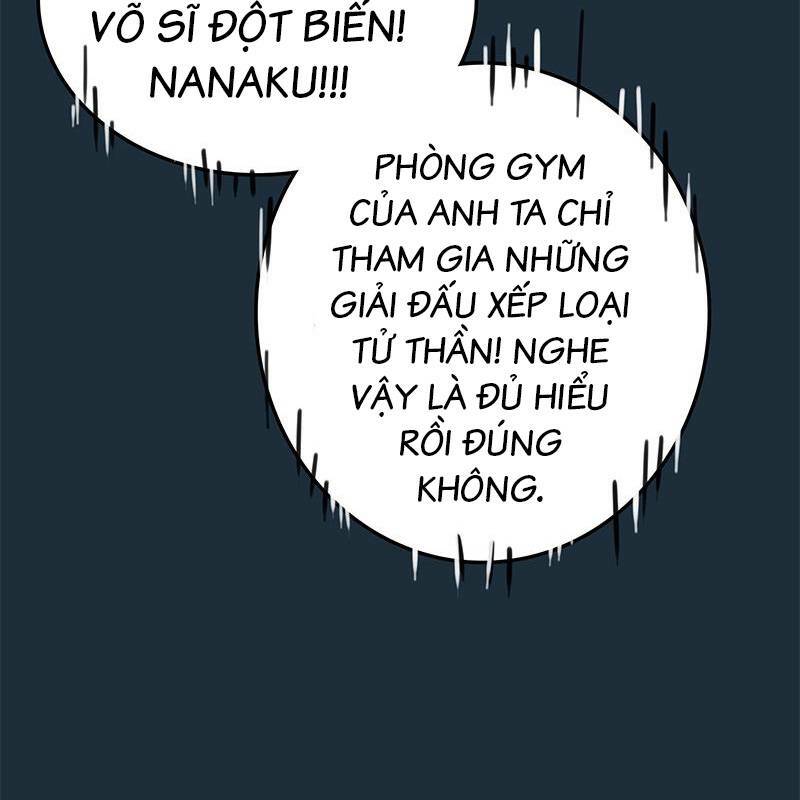 Chương 6 - Trang 74