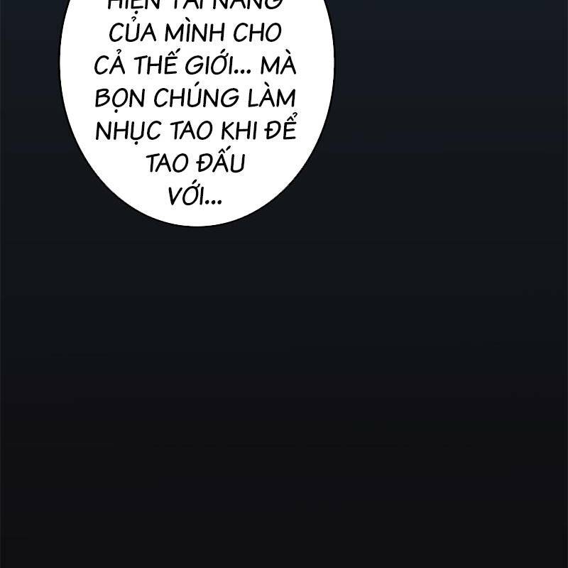 Chương 6 - Trang 78