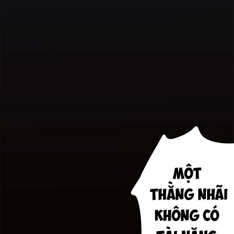 Chương 6 - Trang 79
