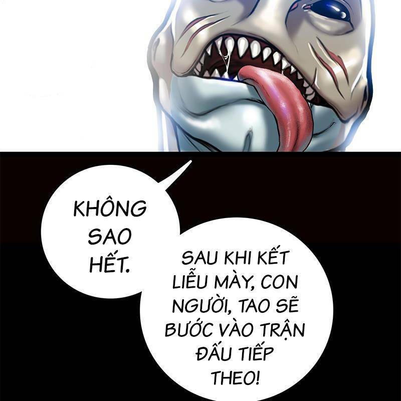 Chương 6 - Trang 83