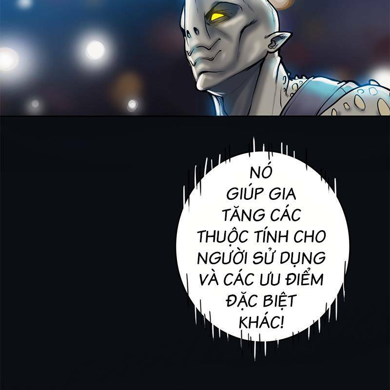 Chương 6 - Trang 10