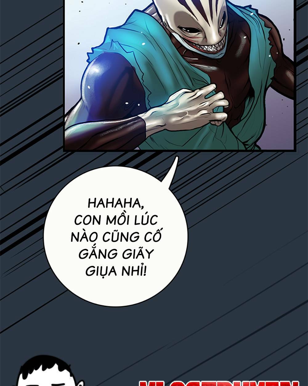 Chương 7 - Trang 29