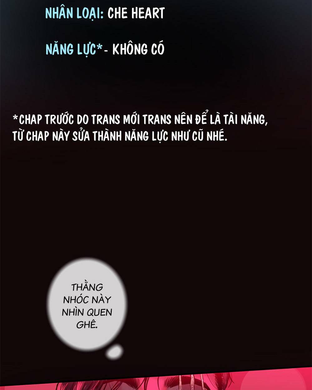 Chương 7 - Trang 4