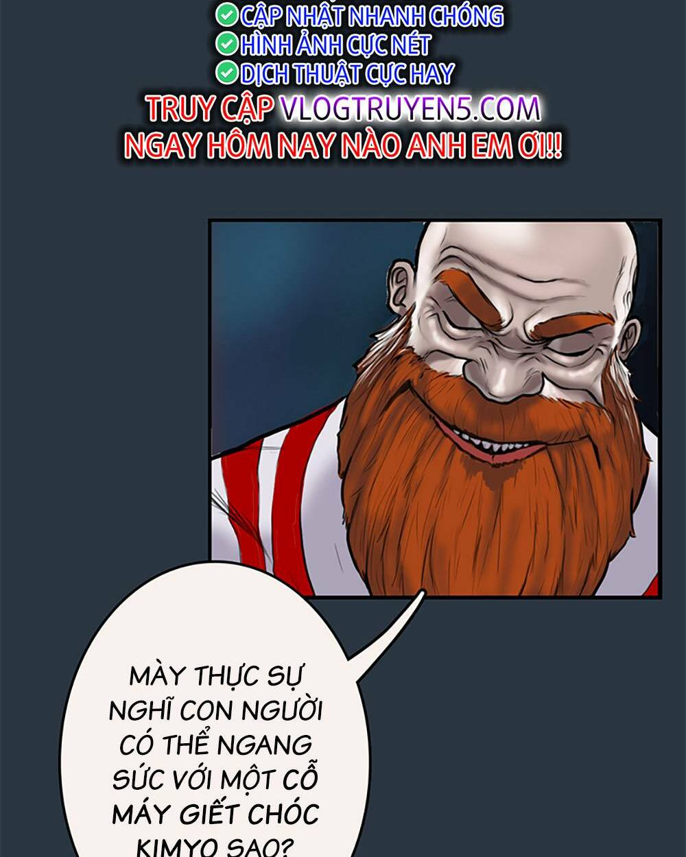 Chương 7 - Trang 34