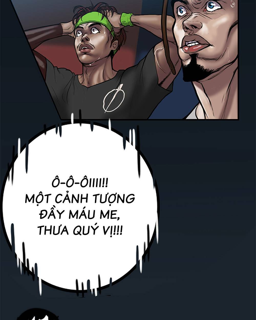 Chương 7 - Trang 47