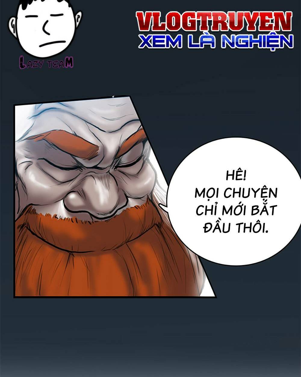 Chương 7 - Trang 48