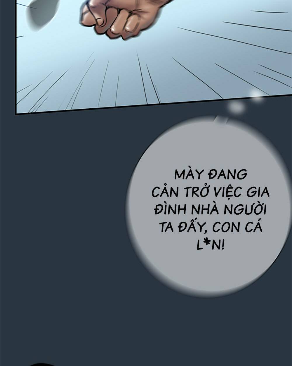 Chương 7 - Trang 56