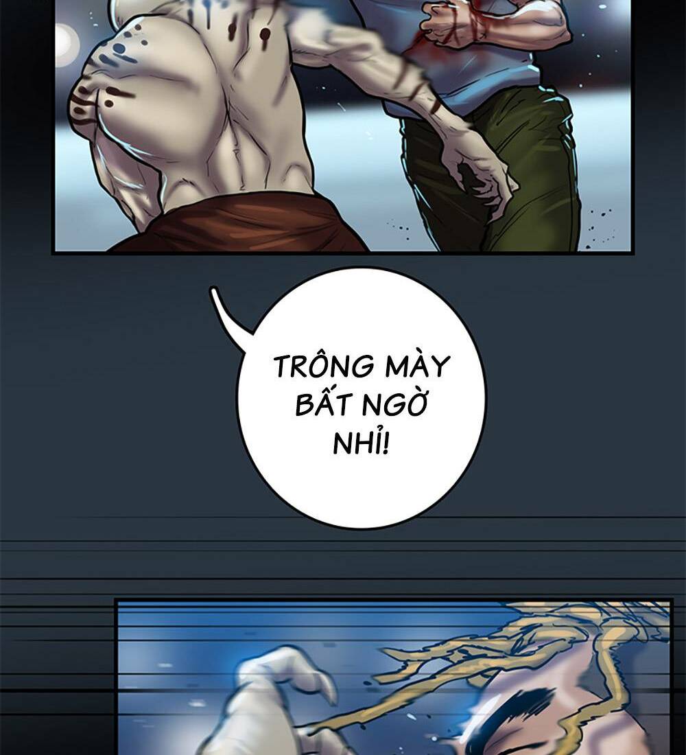 Chương 7 - Trang 58