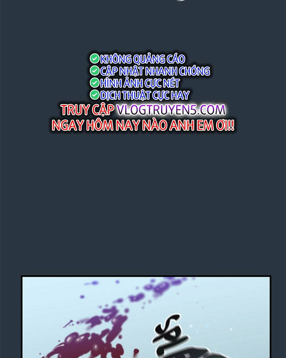 Chương 7 - Trang 62