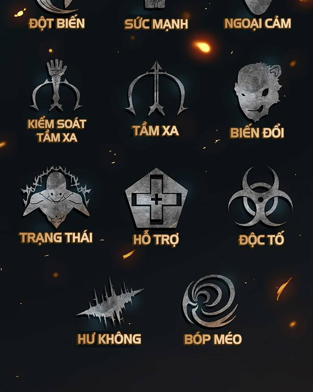 Chương 7 - Trang 78