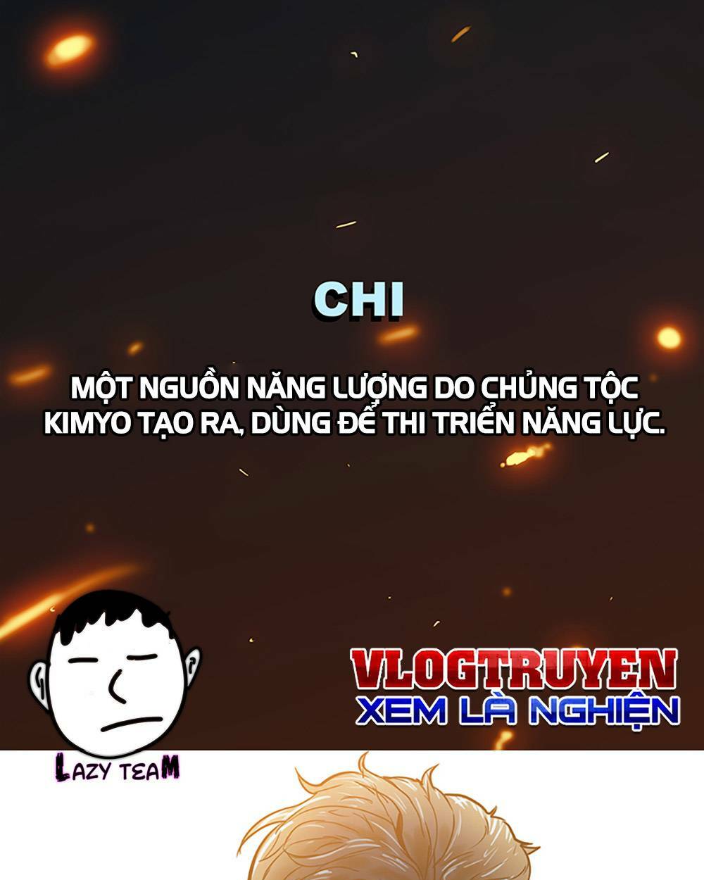 Chương 7 - Trang 79