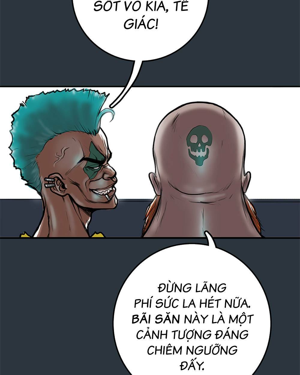 Chương 8 - Trang 11