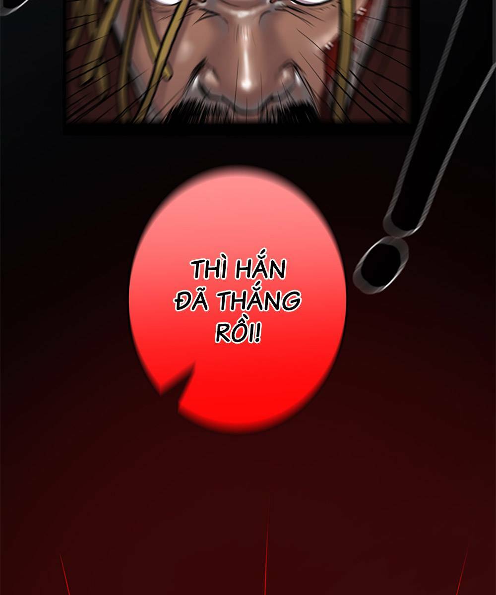 Chương 8 - Trang 17