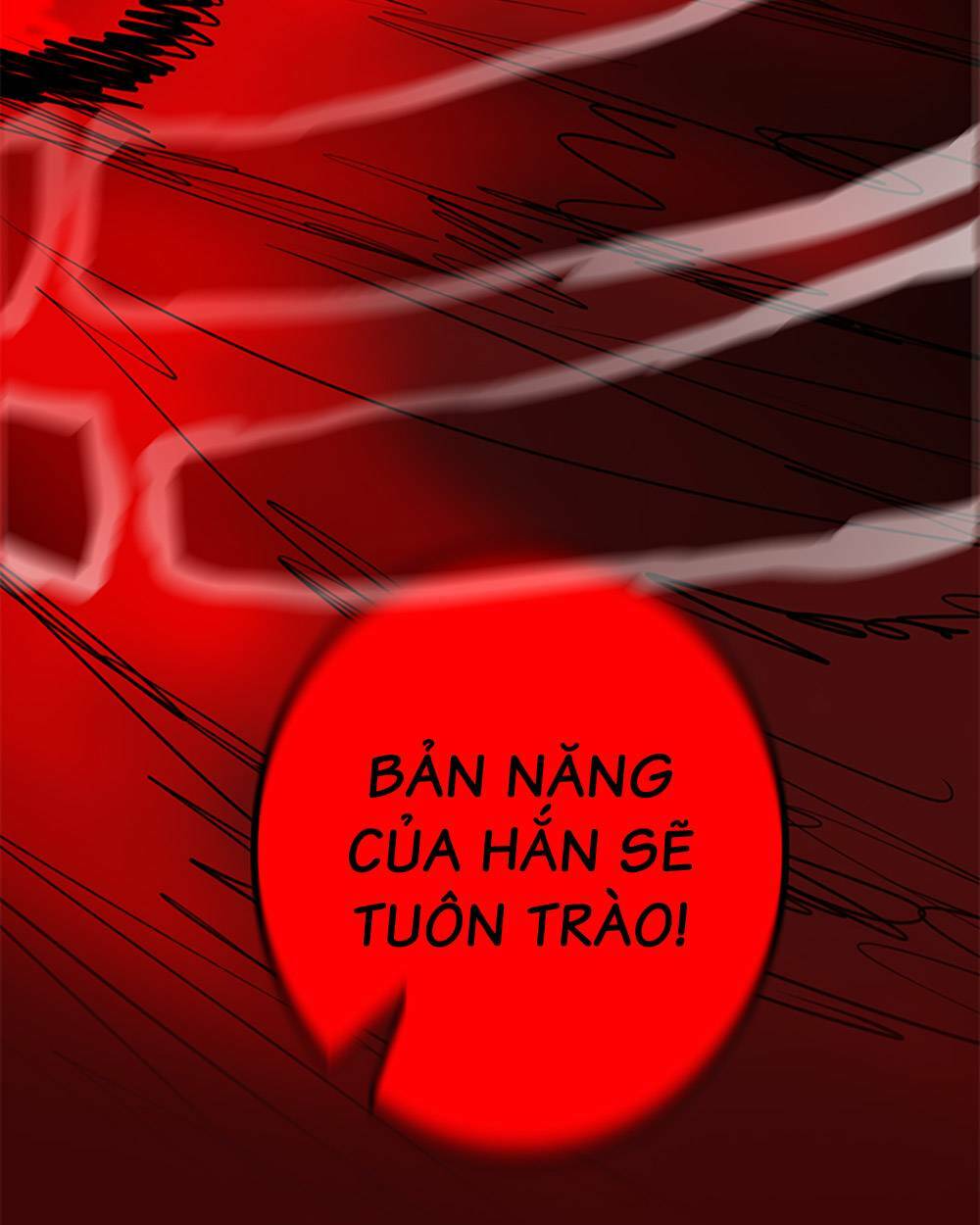 Chương 8 - Trang 25