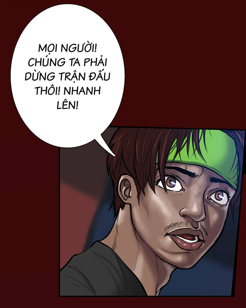 Chương 8 - Trang 28