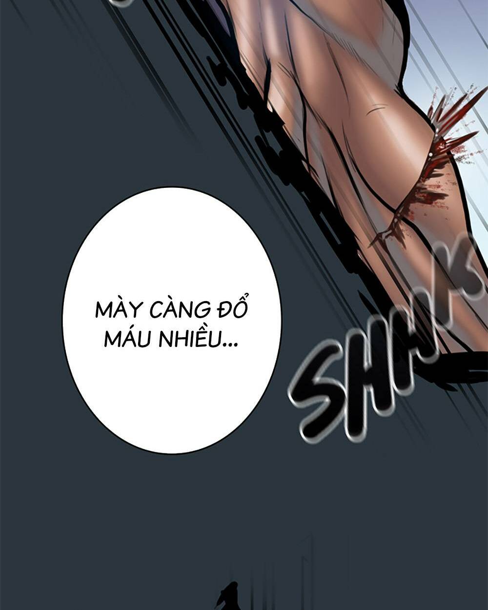 Chương 8 - Trang 4