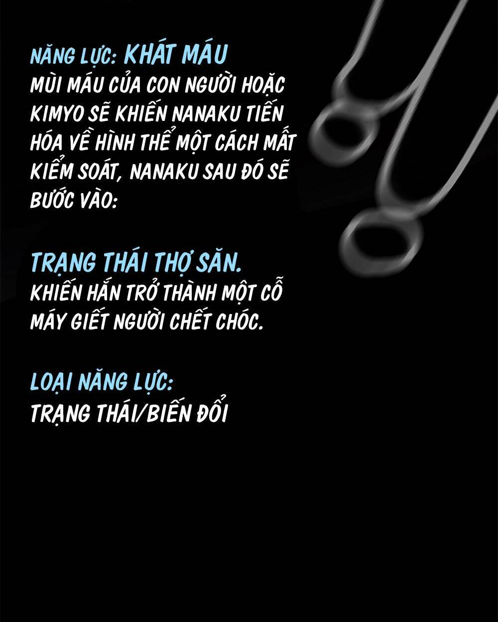 Chương 8 - Trang 34