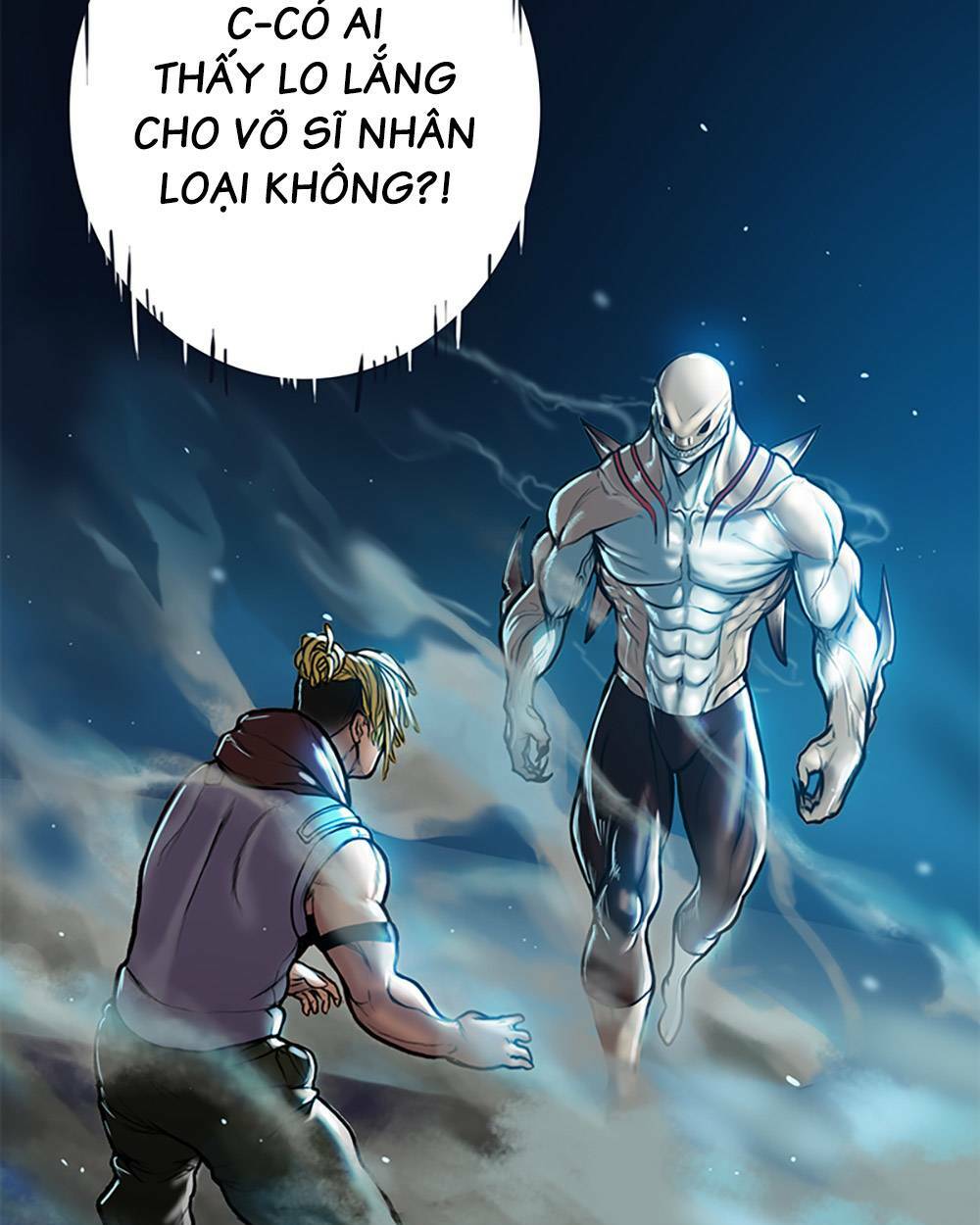 Chương 8 - Trang 41