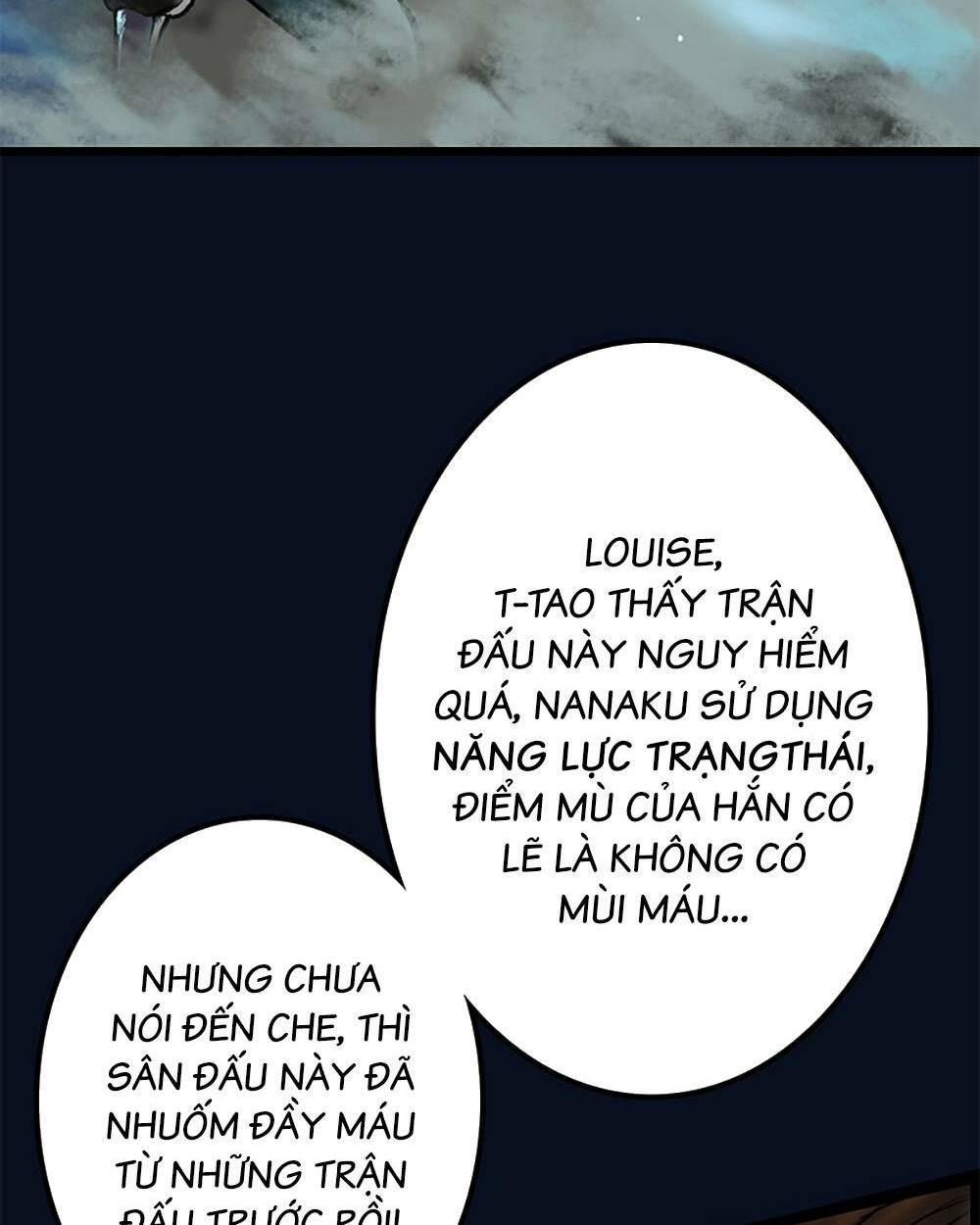 Chương 8 - Trang 42