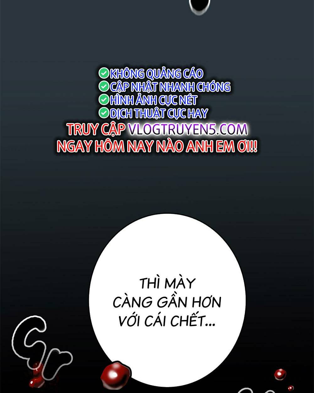 Chương 8 - Trang 6
