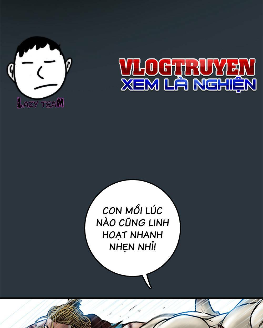 Chương 8 - Trang 51