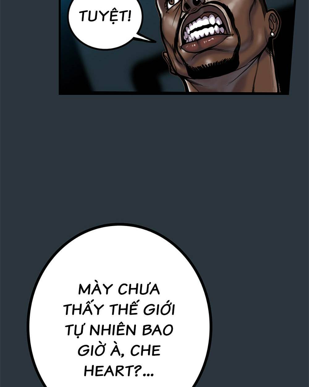 Chương 8 - Trang 62