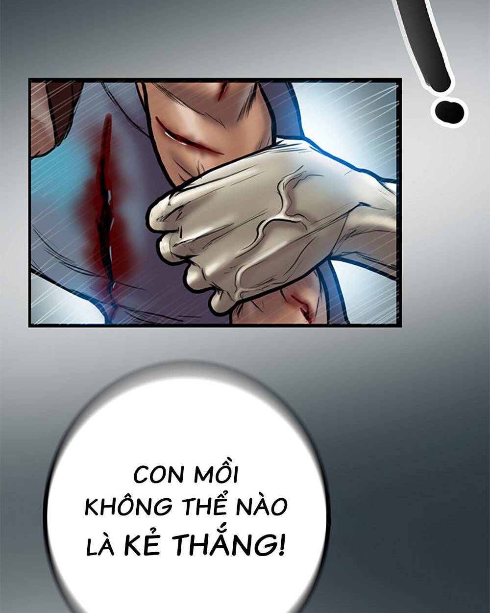 Chương 8 - Trang 64