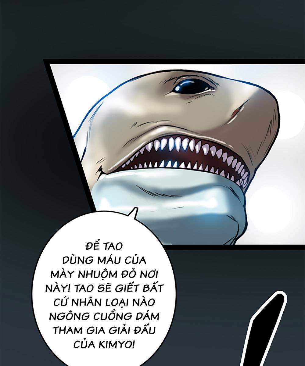 Chương 8 - Trang 72