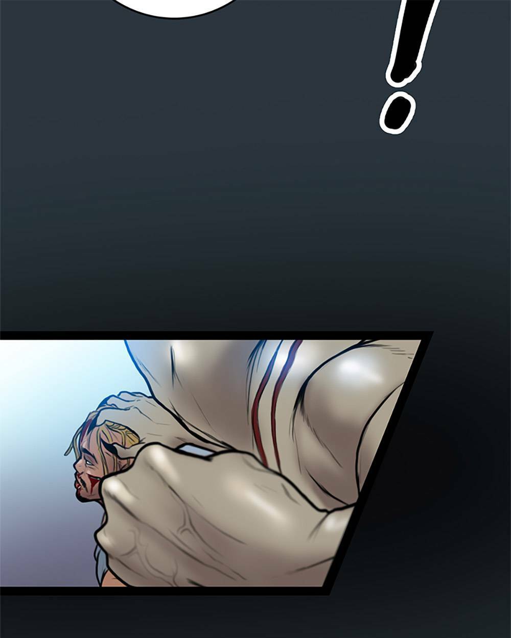 Chương 8 - Trang 73
