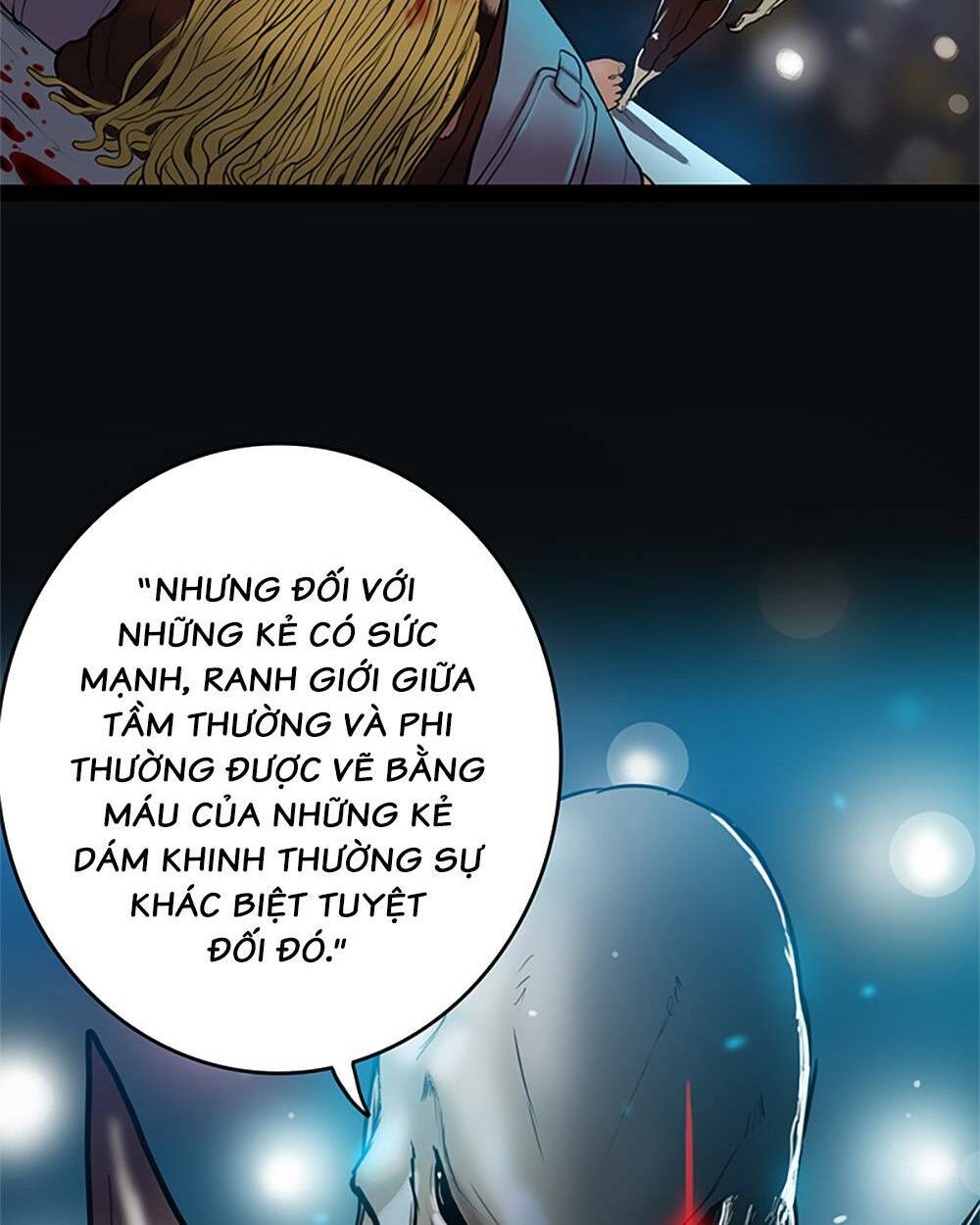 Chương 8 - Trang 76