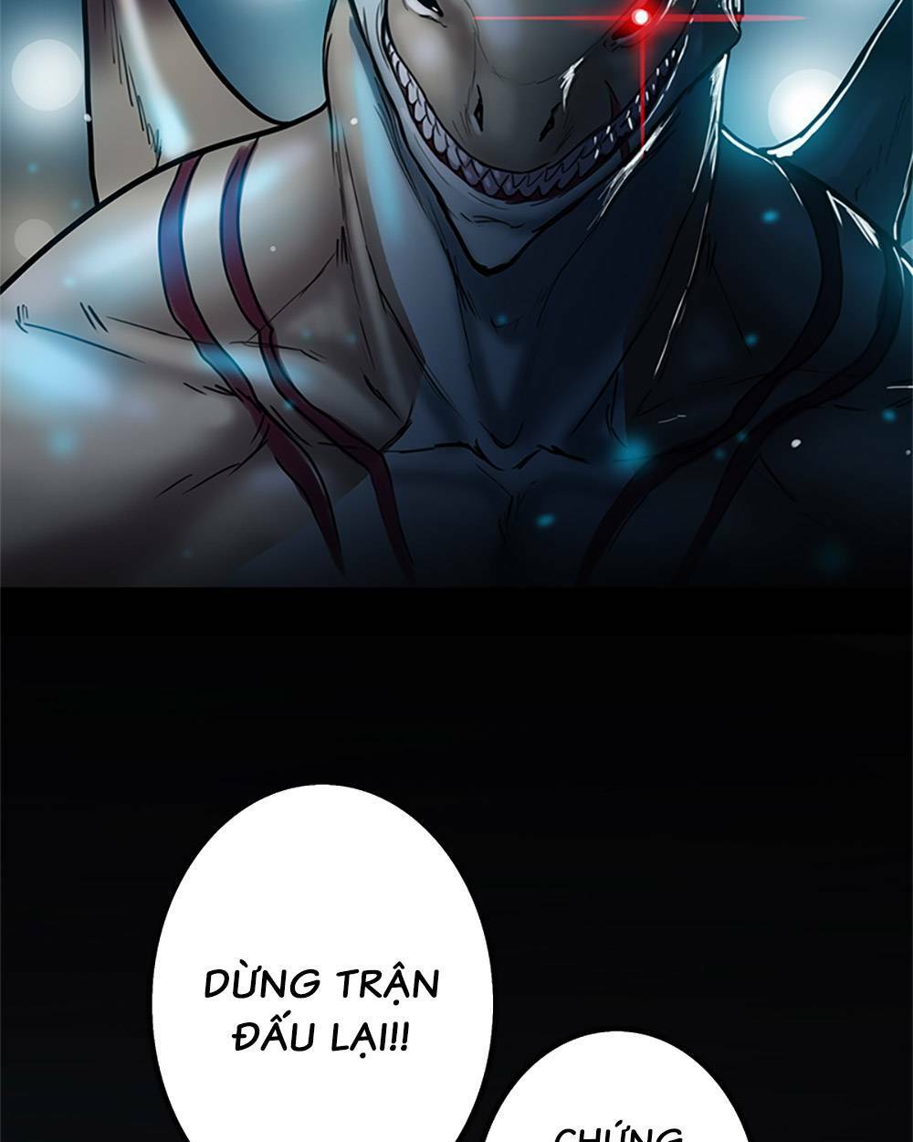 Chương 8 - Trang 77